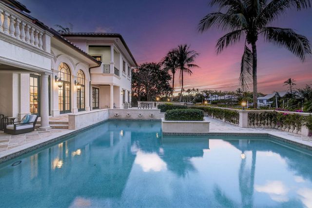 107 Schooner Lane, Jupiter, FL 33477
