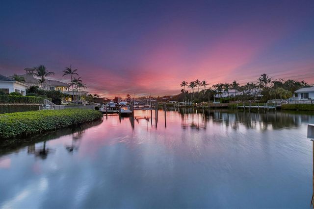 107 Schooner Lane, Jupiter, FL 33477