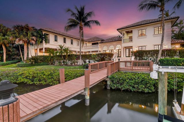 107 Schooner Lane, Jupiter, FL 33477