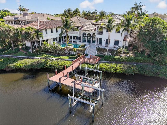107 Schooner Lane, Jupiter, FL 33477