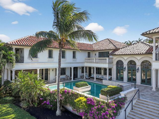107 Schooner Lane, Jupiter, FL 33477