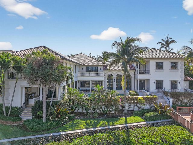 107 Schooner Lane, Jupiter, FL 33477