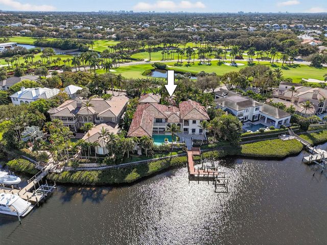 107 Schooner Lane, Jupiter, FL 33477
