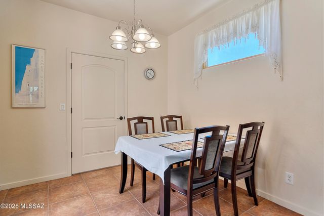 123 Geary Road, Tubac, AZ 85646