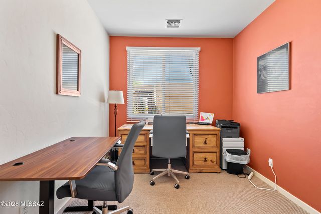 123 Geary Road, Tubac, AZ 85646