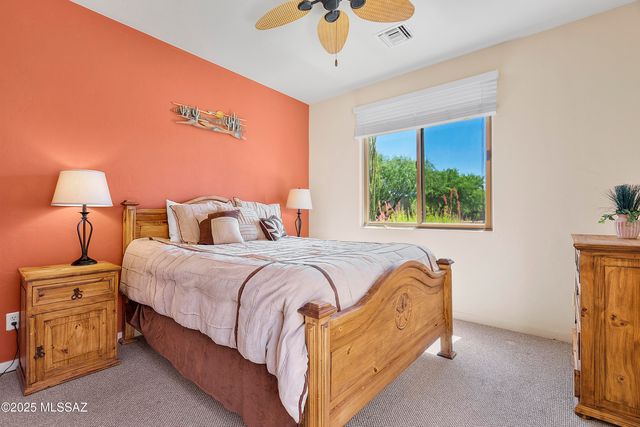 123 Geary Road, Tubac, AZ 85646