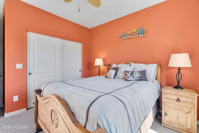 123 Geary Road, Tubac, AZ 85646