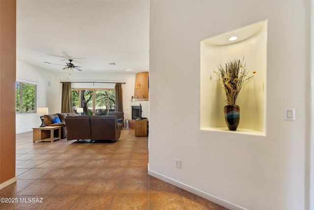 123 Geary Road, Tubac, AZ 85646