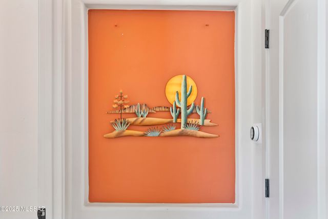 123 Geary Road, Tubac, AZ 85646