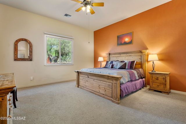 123 Geary Road, Tubac, AZ 85646