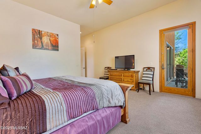 123 Geary Road, Tubac, AZ 85646