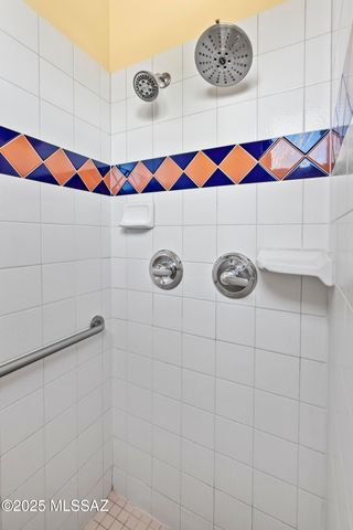 123 Geary Road, Tubac, AZ 85646