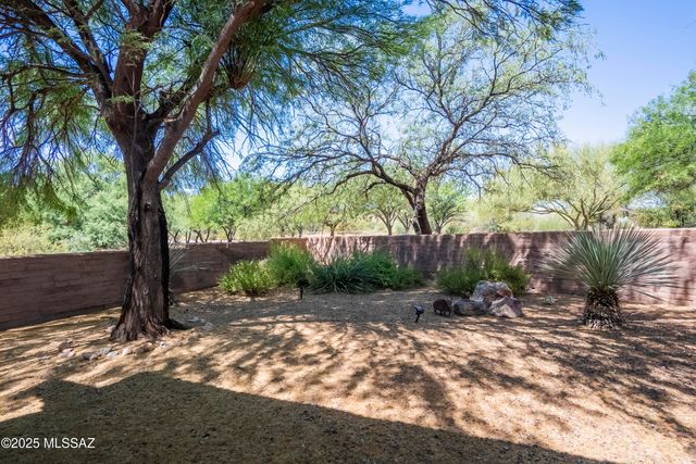 123 Geary Road, Tubac, AZ 85646