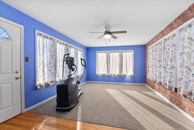1345 Edmonds Avenue, New Lenox, IL 60451