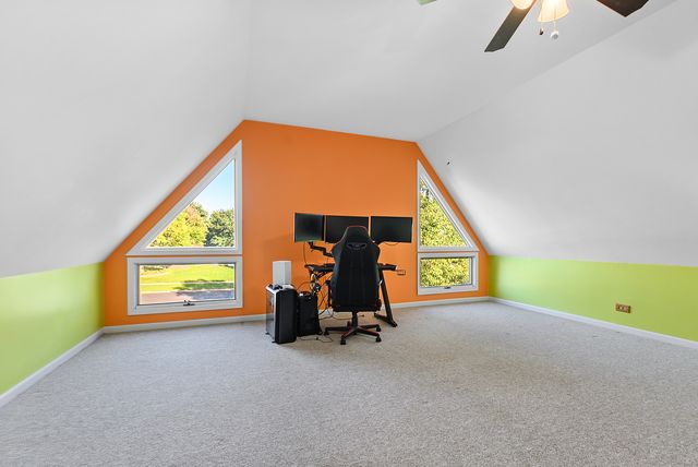 1345 Edmonds Avenue, New Lenox, IL 60451
