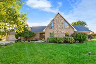 1345 Edmonds Avenue, New Lenox, IL 60451