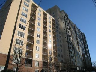1101 Juniper Street NE 211, Atlanta, GA 30309