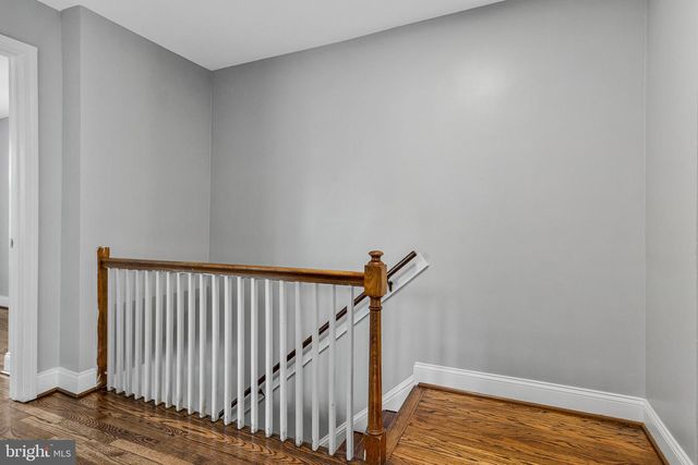 19 ATLANTIC ST SE, Washington, DC 20032