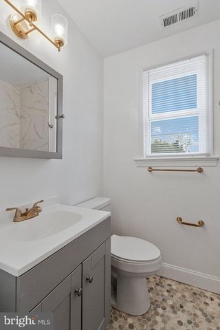 19 ATLANTIC ST SE, Washington, DC 20032