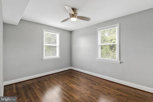 19 ATLANTIC ST SE, Washington, DC 20032