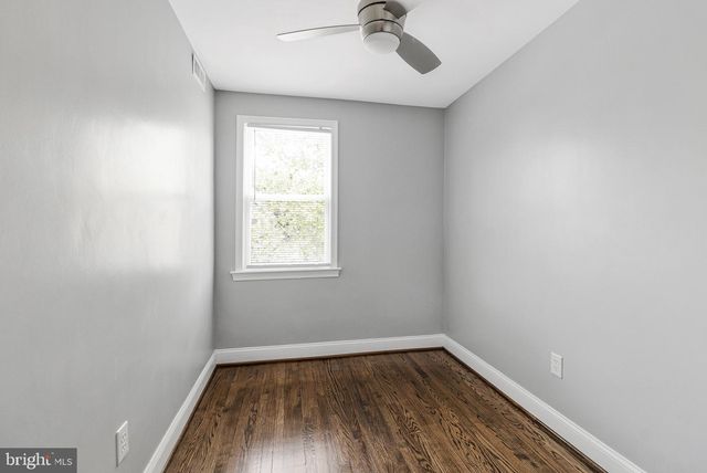 19 ATLANTIC ST SE, Washington, DC 20032