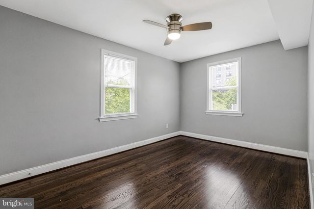 19 ATLANTIC ST SE, Washington, DC 20032