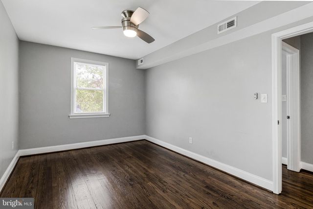 19 ATLANTIC ST SE, Washington, DC 20032