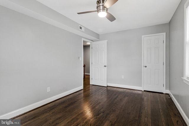 19 ATLANTIC ST SE, Washington, DC 20032