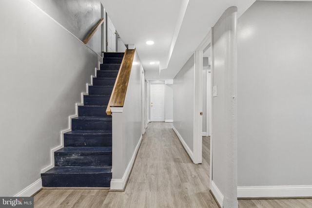 19 ATLANTIC ST SE, Washington, DC 20032