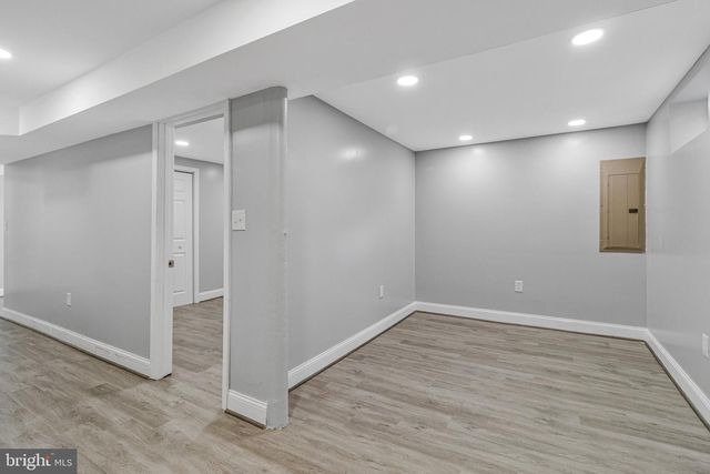19 ATLANTIC ST SE, Washington, DC 20032