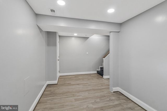 19 ATLANTIC ST SE, Washington, DC 20032