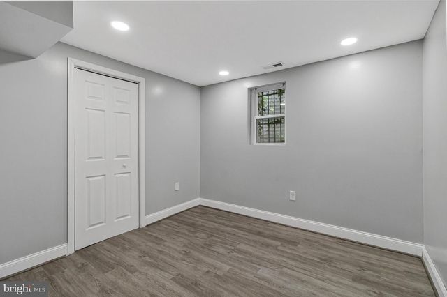 19 ATLANTIC ST SE, Washington, DC 20032