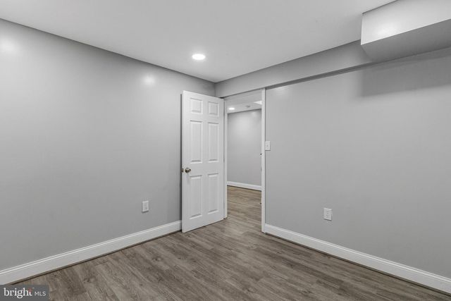 19 ATLANTIC ST SE, Washington, DC 20032