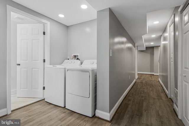 19 ATLANTIC ST SE, Washington, DC 20032