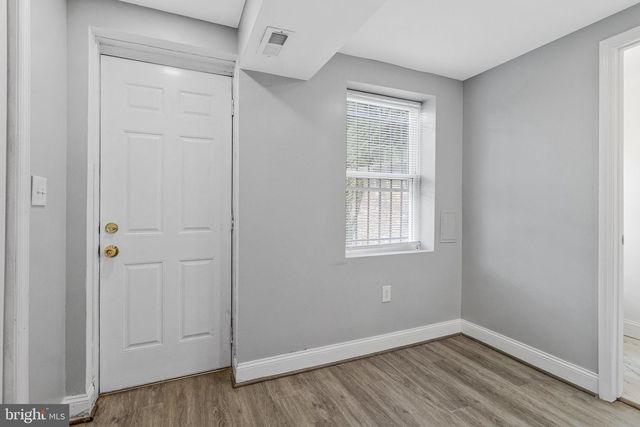 19 ATLANTIC ST SE, Washington, DC 20032