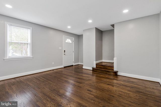 19 ATLANTIC ST SE, Washington, DC 20032
