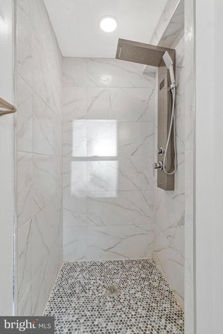 19 ATLANTIC ST SE, Washington, DC 20032