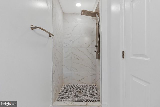 19 ATLANTIC ST SE, Washington, DC 20032