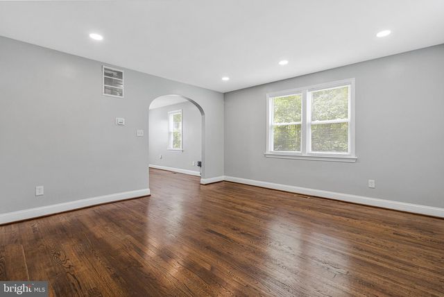 19 ATLANTIC ST SE, Washington, DC 20032