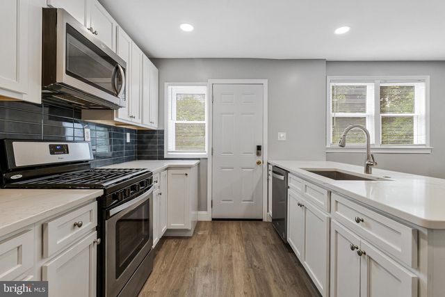 19 ATLANTIC ST SE, Washington, DC 20032