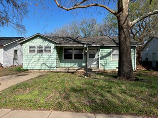 1712 S Erie St, Wichita, KS 67211