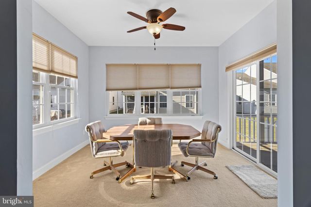 25 HENGST FARM LN, Smyrna, DE 19977