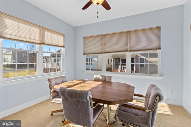 25 HENGST FARM LN, Smyrna, DE 19977