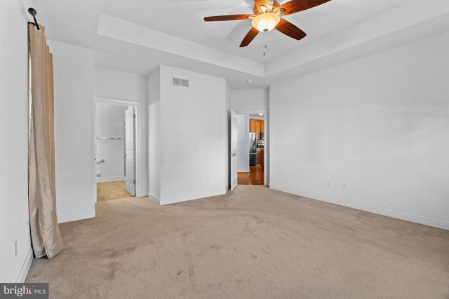 25 HENGST FARM LN, Smyrna, DE 19977