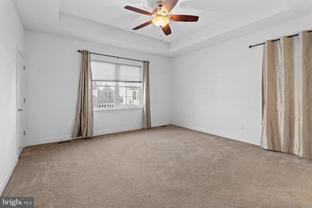 25 HENGST FARM LN, Smyrna, DE 19977