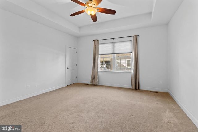 25 HENGST FARM LN, Smyrna, DE 19977