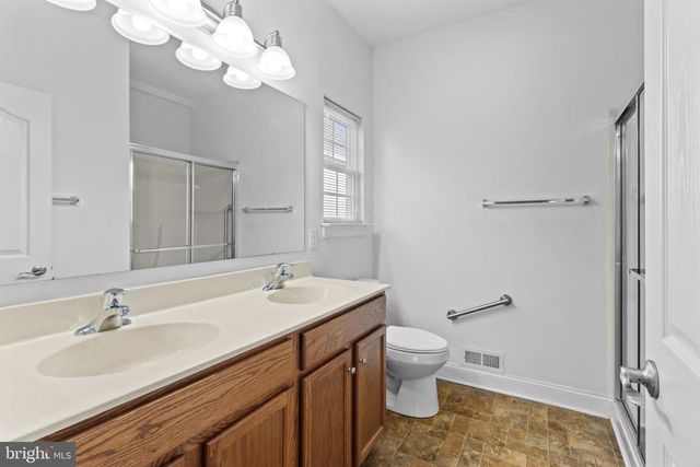 25 HENGST FARM LN, Smyrna, DE 19977