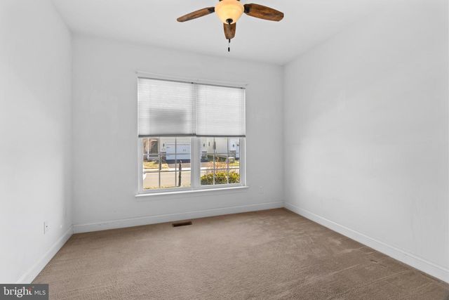 25 HENGST FARM LN, Smyrna, DE 19977