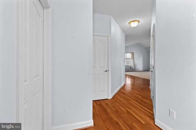 25 HENGST FARM LN, Smyrna, DE 19977