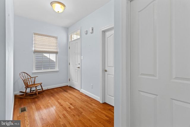 25 HENGST FARM LN, Smyrna, DE 19977